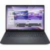 LAPTOP DELL PRO MAX 16 MC16250 16'' FHD+ INTEL CORE ULTRA 7-265H 32GB 1TB RTX PRO 500 WIN11P 3Y GR
