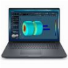LAPTOP DELL PRO MAX 18 PLUS MB18250 18'' QHD+ INTEL CORE ULTRA 9-285HX 64GB 1TB RTX PRO 3000 W11P 3