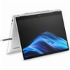 LAPTOP HP ELITEBOOK 8 G1I FLIP C4JH1ET 13.3 WUXGA TOUCH INTEL CORE ULTRA 7-255U 32GB 1TB W11P 3Y GR