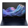 LAPTOP HP ELITEBOOK X G1I B9ZT2ET 14'' WUXGA INTEL CORE ULTRA 7-256V 16GB 1TB WIN11 PRO 3Y GR