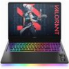 LAPTOP HP OMEN MAX 16-AH0034NV 16'' 2.5K OLED INTEL CORE ULTRA 9-275HX 32GB 1TB RTX5070TI W11H GR
