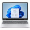LAPTOP HP OMNIBOOK 7 16-AY0000NV 16'' 2K TOUCH OLED INTEL CORE ULTRA 7-225H 32GB 1TB W11H GR