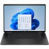 LAPTOP HP SPECTRE X360 2-IN-1 16-AA0000NV 16'' 3K OLED TOUCH INTEL CORE ULTRA 7-155H 32G 1TB W11P 3