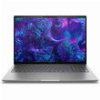 LAPTOP HP ZBOOK 8G1I WORKSTATION B72SCET 16'' 2.5K INTEL CORE ULTRA 9-285H 32G 1TB RTX500ADA W11P 3