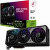 VGA ASUS ROG STRIX RTX 5070 TI 16GB OC GAMING GDDR7 RETAIL