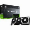 VGA MSI NVIDIA GEFORCE RTX 5070TI 16G VENTUS 3X OC 16GB GDDR7 RETAIL