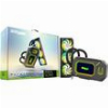 VGA ZOTAC NVIDIA GEFORCE RTX 5090 32GB ARCTICSTORM AIO RETAIL