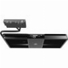 ARCTIC SENZA - 5700G PRO UNDER DESK PC AMD RYZEN 7 5700G 32GB RAM 1TB NVME SSD ACPCC00006A