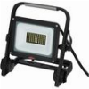 BRENNENSTUHL ΠΡΟΒΟΛΕΑΣ ΕΡΓΑΣΙΑΣ LED 20W 2300LM IP65 1171250243 JARO 3060M 020067