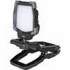 BRENNENSTUHL ΠΡΟΒΟΛΕΑΣ ΕΡΓΑΣΙΑΣ LED ΜΕ ΚΛΙΠ 3800LM 020047