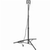 BRENNENSTUHL ΠΡΟΒΟΛΕΑΣ ΕΡΓΑΣΙΑΣ LED ΜΕ ΤΡΙΠΟΔΟ 20W 2300LM IP65 1171250244 JARO 3060T 020068