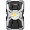 BRENNENSTUHL ΠΡΟΒΟΛΕΑΣ ΕΡΓΑΣΙΑΣ LED RUFUS 1500LM 020046