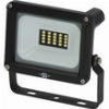 BRENNENSTUHL ΠΡΟΒΟΛΕΑΣ LED 1171250141 JARO 1060 10W 1150LM 6500K IP65 020072