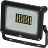 BRENNENSTUHL ΠΡΟΒΟΛΕΑΣ LED 1171250241 JARO 3060 20W 2300LM 6500K IP65 020071