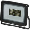 BRENNENSTUHL ΠΡΟΒΟΛΕΑΣ LED 1171250541 JARO 7060 50W 5800LM 6500K IP65 020069