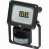 BRENNENSTUHL ΠΡΟΒΟΛΕΑΣ LED ΜΕ ΑΝΙΧΝΕΥΣΗ ΚΙΝΗΣΗΣ 10W 1150LM IP65 1171250142 JARO 1060P 020074