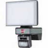 BRENNENSTUHL ΠΡΟΒΟΛΕΑΣ SMART ΜΕ ΑΝΙΧΝΕΥΣΗ ΚΙΝΗΣΗΣ 20W 2400LM IP54 1179050010 020082