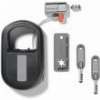KENSINGTON K64955WW CLICKSAFE KEYED RETRACTABLE LAPTOP LOCK