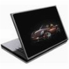LAMTECH 9.2'-12.4' LAPTOP SKIN PORSCHE CAR LAMSKIN0039