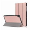 INOS FLIP SMART CASE INOS LENOVO TAB M10 PLUS FHD TB-X606 10.3 ROSE GOLD
