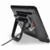 KENSINGTON K67783WW SECUREBACK M SERIES MODULAR ENCLOSURE FOR IPAD