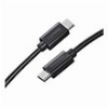 INSTA360 ACE/ACE PRO TYPE-C TO C CABLE