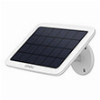 IMOU BY DAHUA SOLAR PANEL FOR CELL 2/CELL GO