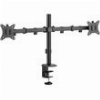 KYDOS MONITOR DESK MOUNT K66-C024 17''-32''