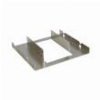 INLINE BRACKET KIT 3X 2.5'' HDD TO 5.25'' HDD SIZE BRACKETS AND SCREWS