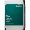 SYNOLOGY HAT3310-12T 12TB 3.5' HDD - SATA 6 GB/S 24/7