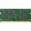 SYNOLOGY SO-DIMM 4 GB DDR4 (D4ES02-4G]