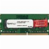 SYNOLOGY SO-DIMM 4 GB DDR4-2666 (D4NESO-2666-4G)