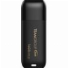 TEAM GROUP TC175316GB01 C175 16GB USB 3.2 FLASH DRIVE