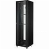 TELE KB-6632BAA RACK