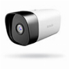 TENDA SECURITY CAMERAS IT7-PRS-4 4MP POE INFRARED BULLET SECURITY CAMERA