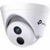 TP-LINK VIGI C440I (4MM) 4MP IR TURRET NETWORK CAMERA