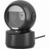 NETUM OMNIDIRECTIONAL HANDS-FREE DESKTOP BARCODE SCANNER NT-A5