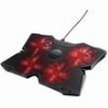 TRUST GXT278 YOZU COOLING STAND 17'