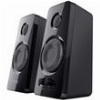 TRUST TYTAN 2.0 SPEAKER