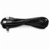 WACOM ACK43110 USB PLUG ATTACHMENT FOR DTU-1141B