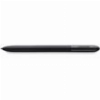 WACOM UP6710 SPARE PEN FOR STU-540/ STU-541/DTU1031X/DTU-1031AX