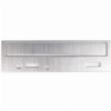 LIAN LI COVER MITSUMI ALUMINIUM