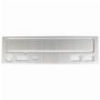 LIAN LI COVER SONY ALUMINIUM