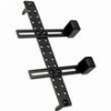 LIAN LI GB-002 GRAPHIC CARD ANTI-SAG BRACKET GPU HOLDER