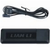 LIAN LI UNIVERSAL WIRELESS CONTROLLER - BLACK - STRIMER / CL / SL / TL / SL INFINITY WIRELESS