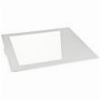 NZXT PHANTOM 630 WINDOW SIDE PANEL WHITE