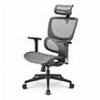 OFFICE CHAIR SHARKOON OFFICEPAL C30M