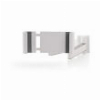 NEDIS TWMT200SI TABLET WALL MOUNT 7-12'' FULL MOTION