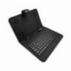 NOD TCK-07 UNIVERSAL 7'' TABLET PROTECTOR AND KEYBOARD GR