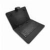 NOD TCK-10 UNIVERSAL 10.1'' TABLET PROTECTOR AND KEYBOARD GR
